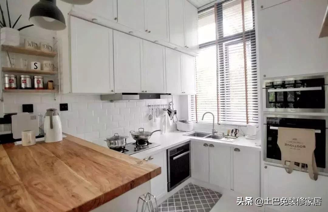 隔出一间卧室的最佳方案,隔出小卧室最佳方案