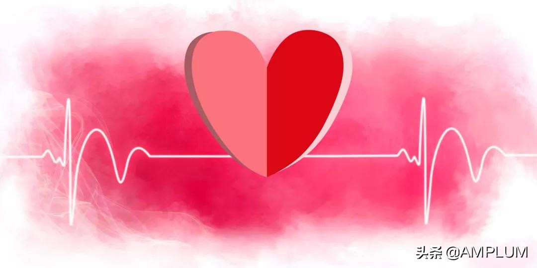 人身触电的急救方法及注意事项,触电后如何急救及处理方法