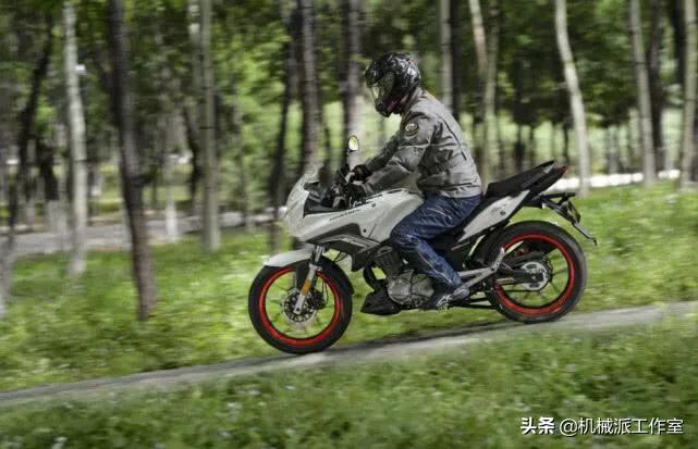 宗申汽油大箱车,宗申150加三箱