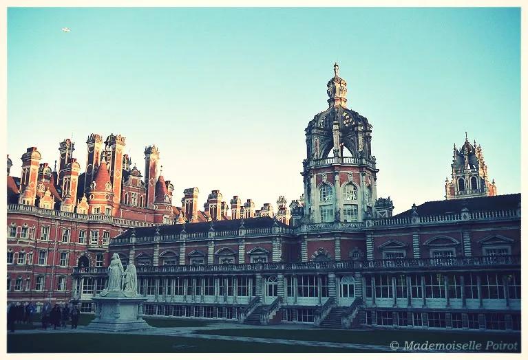 英国自考专科直接申请的大学,英国大学自考本科升硕报考条件