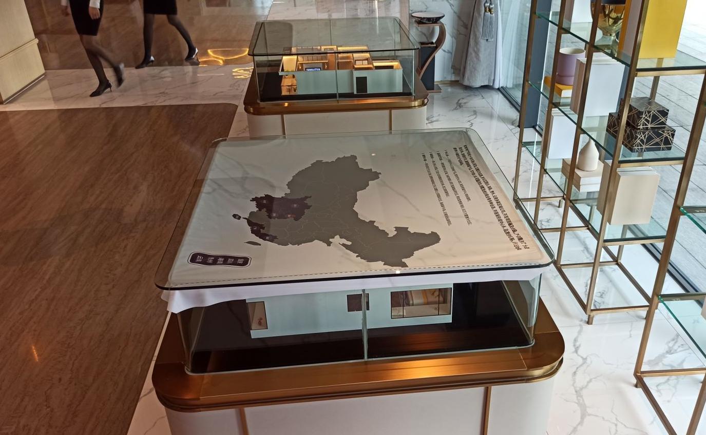 重庆汽博中心会整体搬迁吗,重庆汽博城事件