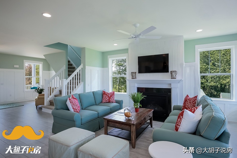 为什么说公寓是个坑,为什么公寓都是坑人的