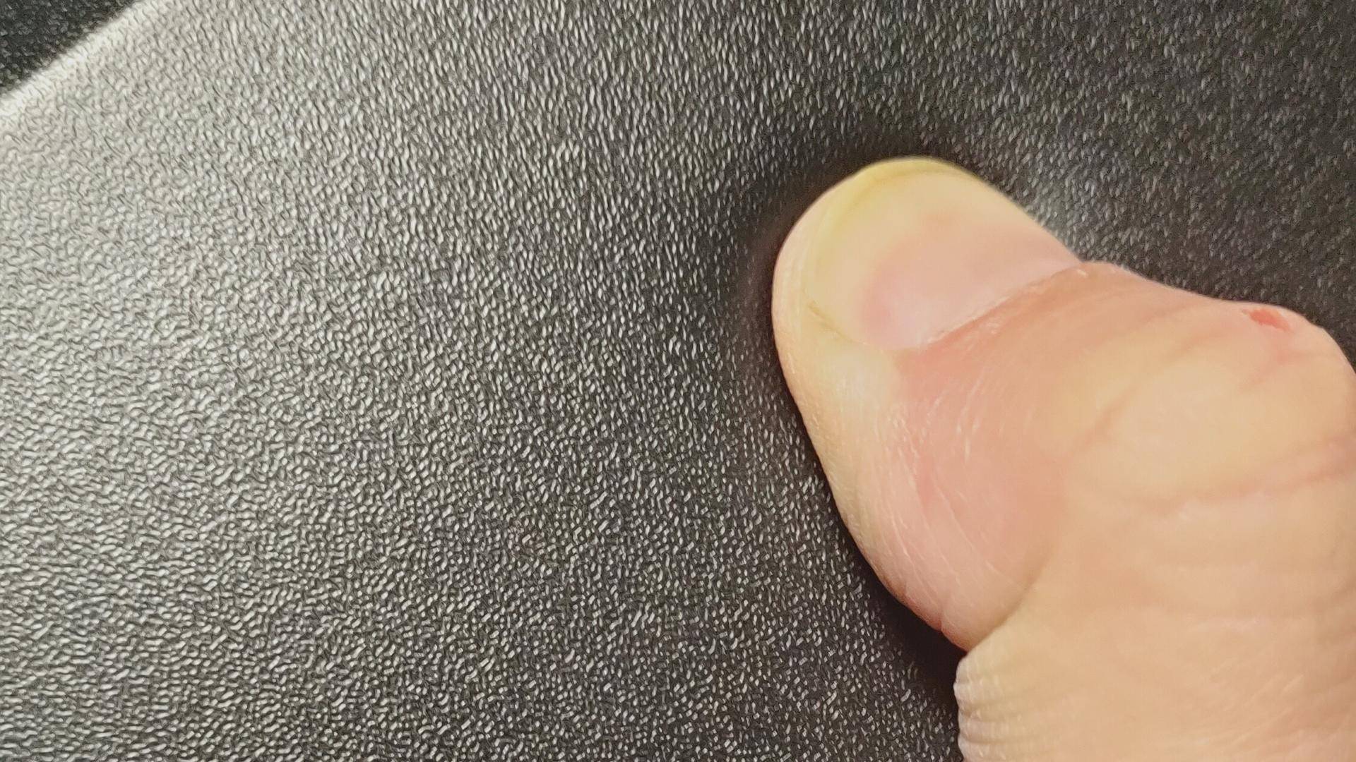 ergoup有谱人体工学椅推荐,人体工学椅3.0