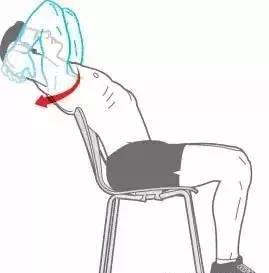 胸椎灵活性不足如何锻炼,胸椎灵活性不够的原因