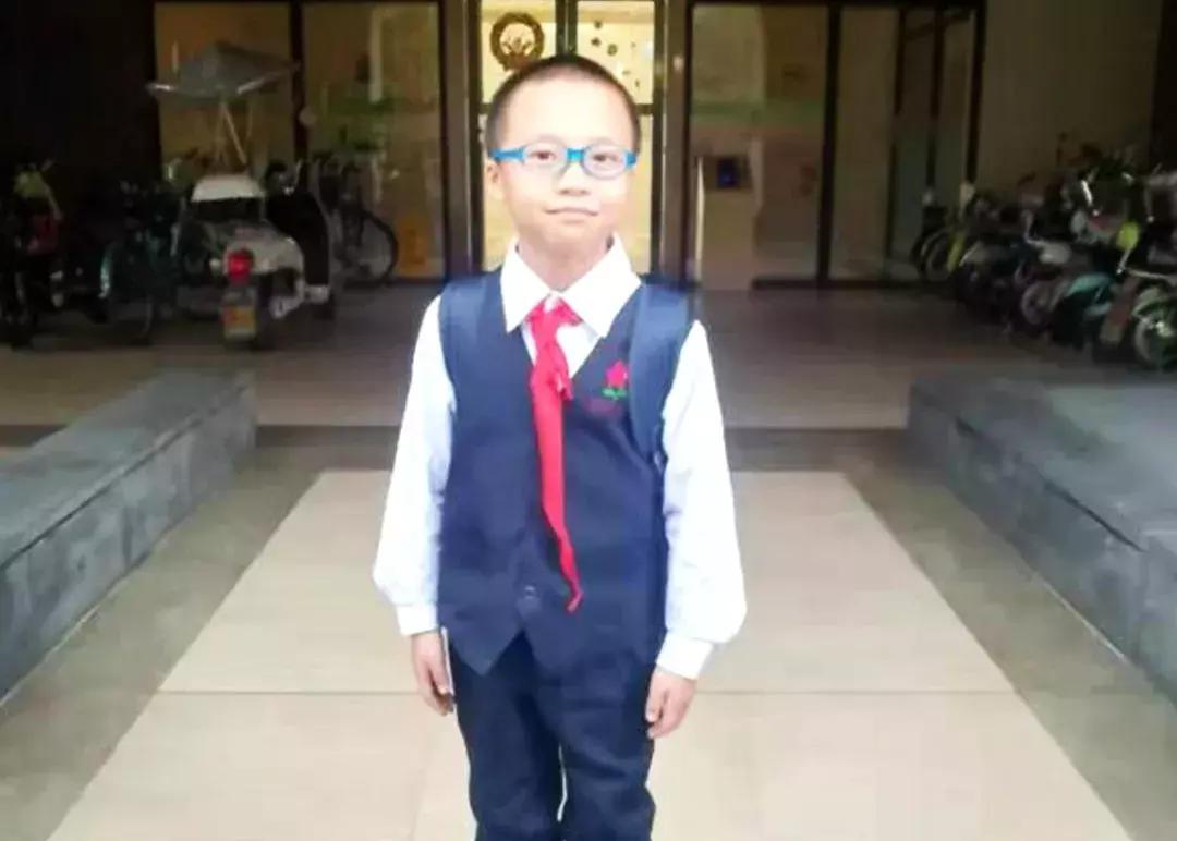 激情六月，燃动全城！2019九算之星评选厮杀正酣，就差你一票