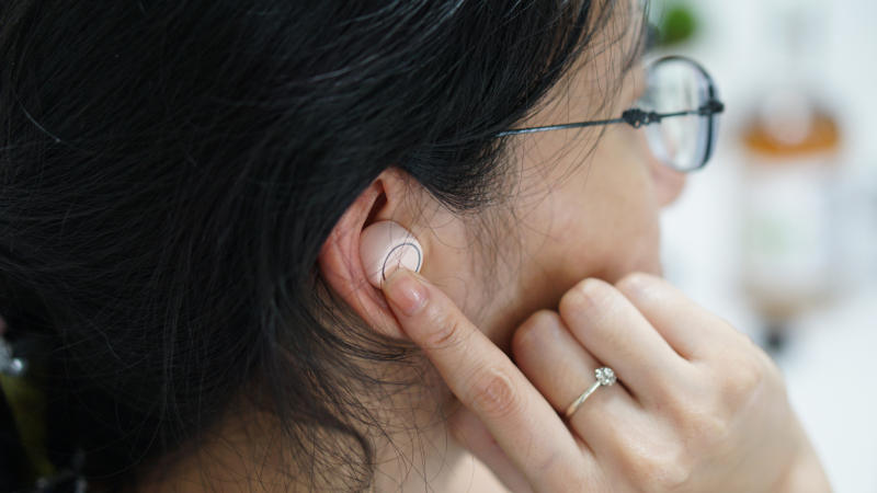 南卡n2s蓝牙耳机说明书,南卡N2S蓝牙耳机