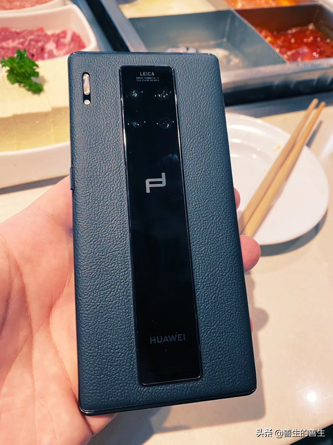 aoc保时捷显示器4k,aoc27寸保时捷显示器