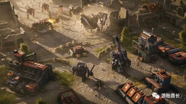 喋血复仇公测新内容,艾尔登法环1.9版本尸山血海