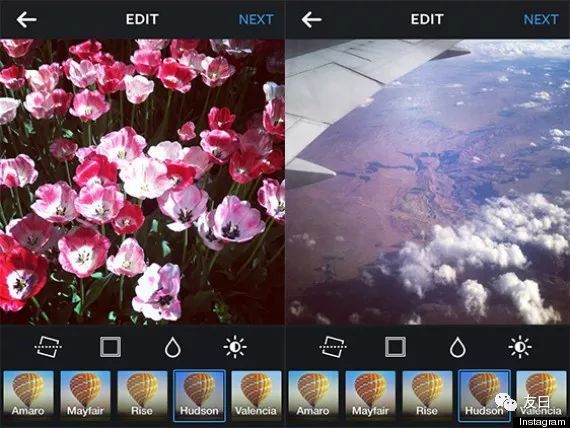 相见恨晚好用冷门app,相见恨晚又神奇的app