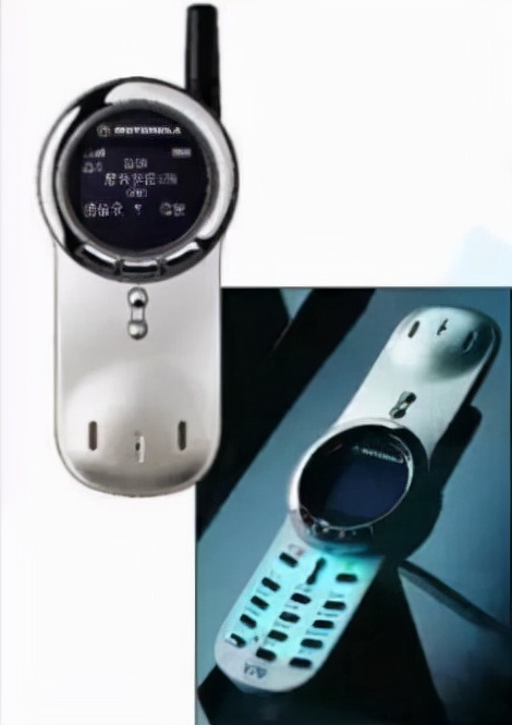 通信历史详解视频,通信发展史动画