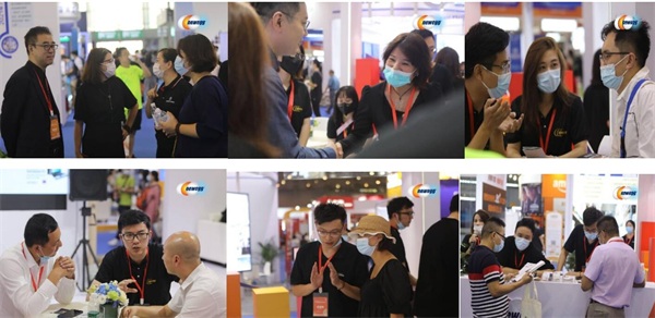 新蛋跨境电商卖什么产品,新蛋newegg跨境电商平台