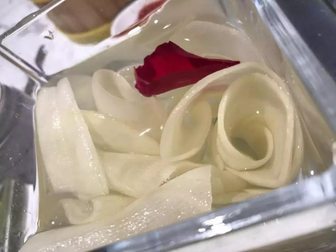 武汉光谷火锅哪里最好,武汉江汉路成都火锅推荐