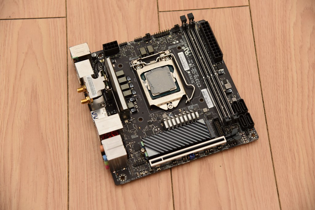 閾舵ml10瑁呮満鏂规,閾舵ml10