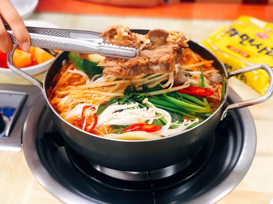 韩国济州岛海景,济州岛旅游避雷