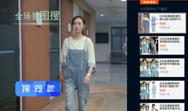 55寸海信创维小米哪个电视好,海信电视55寸配置怎么选