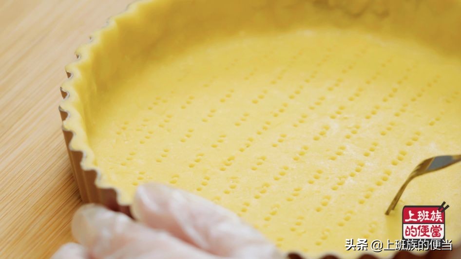 脆皮鸡蛋糕怎么做皮酥脆,鸡蛋糕怎么做太香了外酥里软