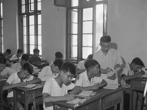 北京三大贵族学校,北京十大贵族学校