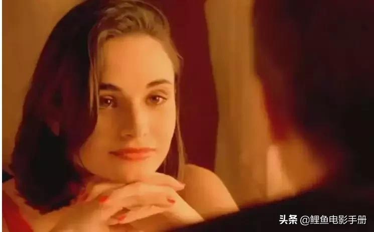 优雅的翩然起舞，经典舞蹈片十八部