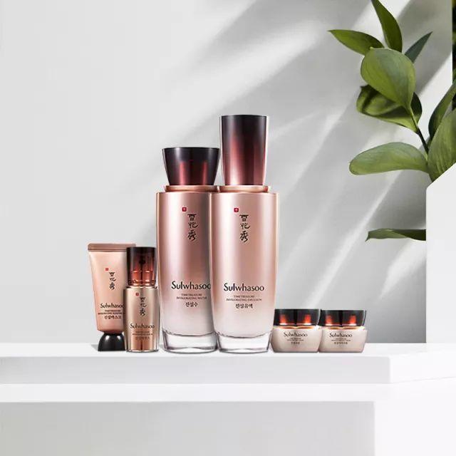 洋葱omall上的护肤品是正品吗,洋葱美妆护肤产品