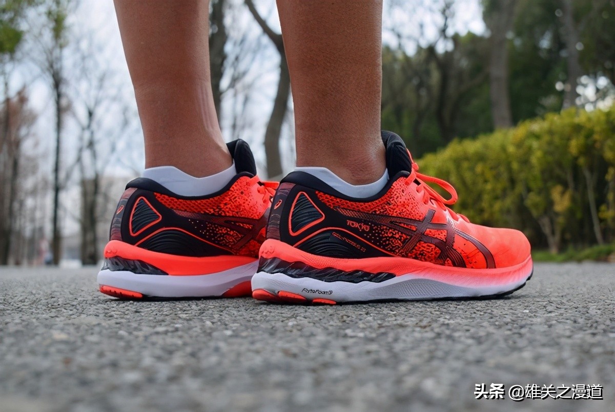 asicsnimbus24和25比较,asicsgel-nimbus23es