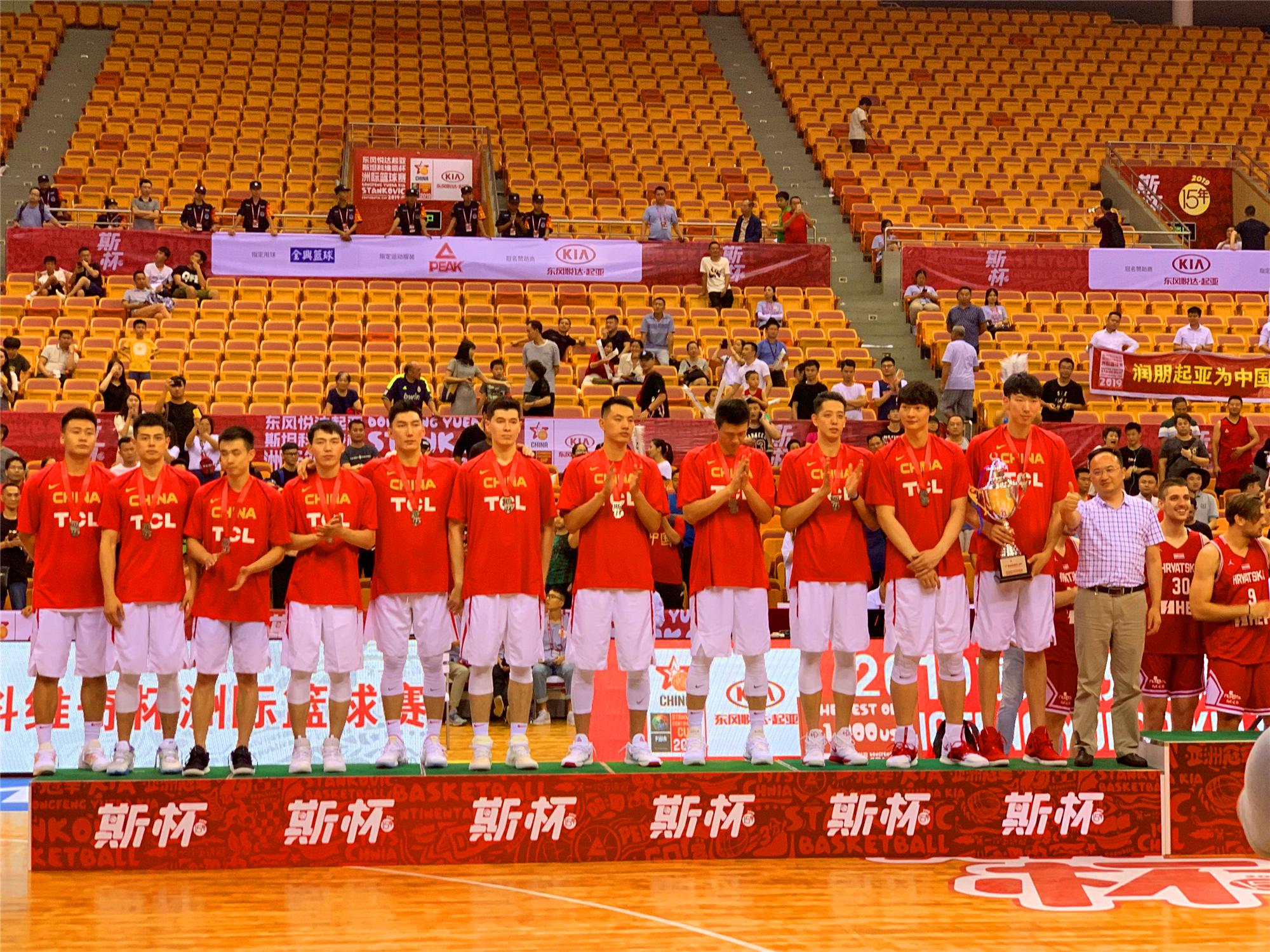 斯坦科维奇杯东风悦达起亚,东风悦达起亚全国销售精英大赛