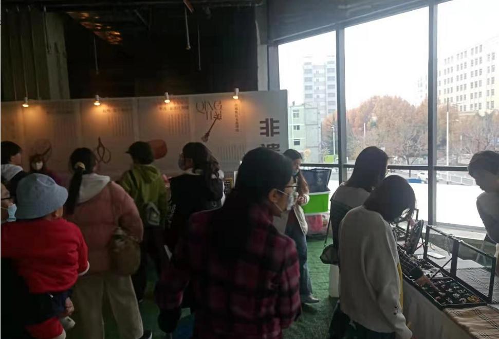 鏂囨梾鎺㈣,鏂囨梾鎺㈣鎶ュ憡