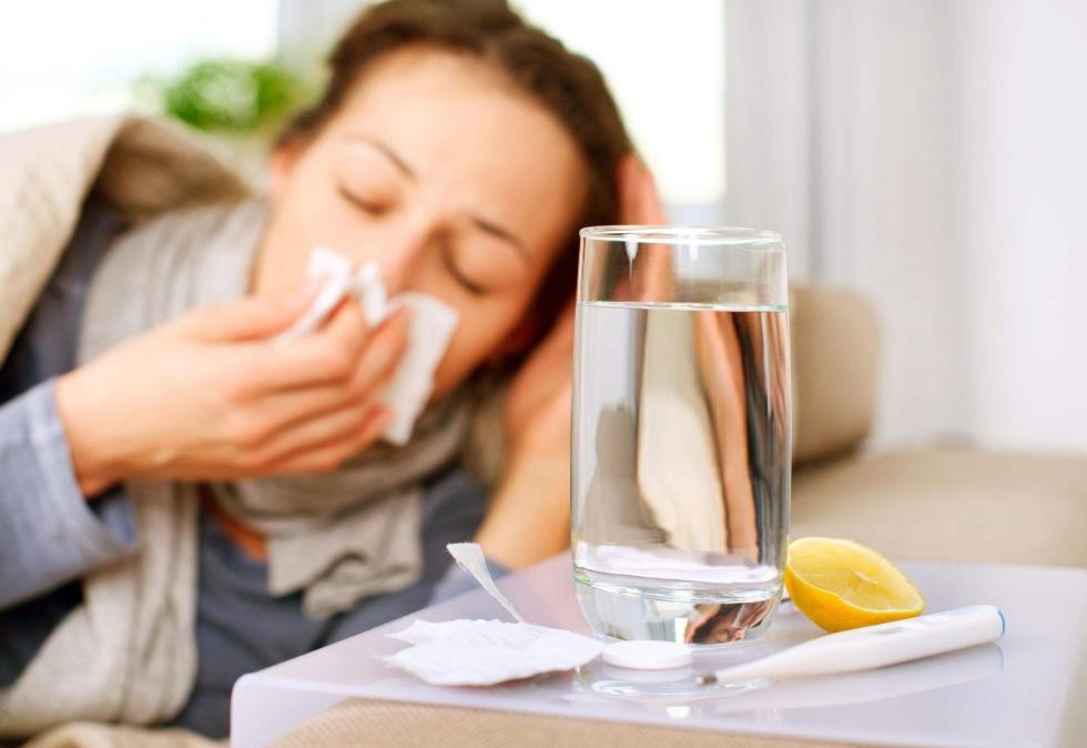 受精卵着床，女性身体会有感觉吗？医生：有3种感觉可能就是怀了