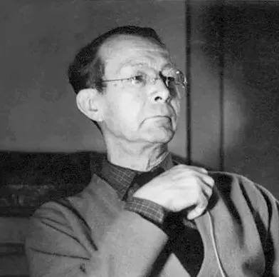 丹麦家具设计样本,轻奢北欧家具设计