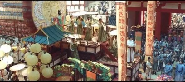 华为平板m68.4寸电脑模式,华为平板m6有8+128的吗