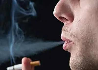 畸形精子正常后可以自然受孕吗,精子畸形受孕会不会造成胎儿畸形