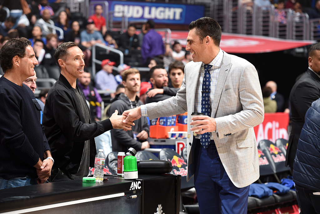 纳什凤凰城最后一战视频,史蒂夫纳什最新情况