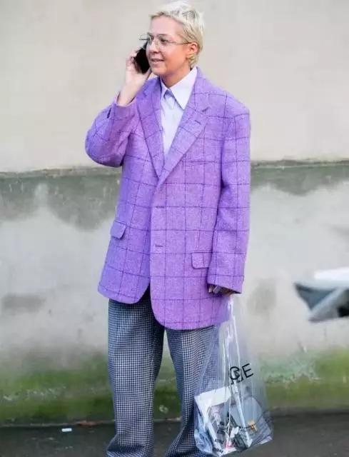 装饰pvc包,透明pvc包改造