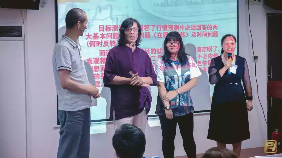 7月22日美股分析交易市场策略,股票交易的分析以及策略