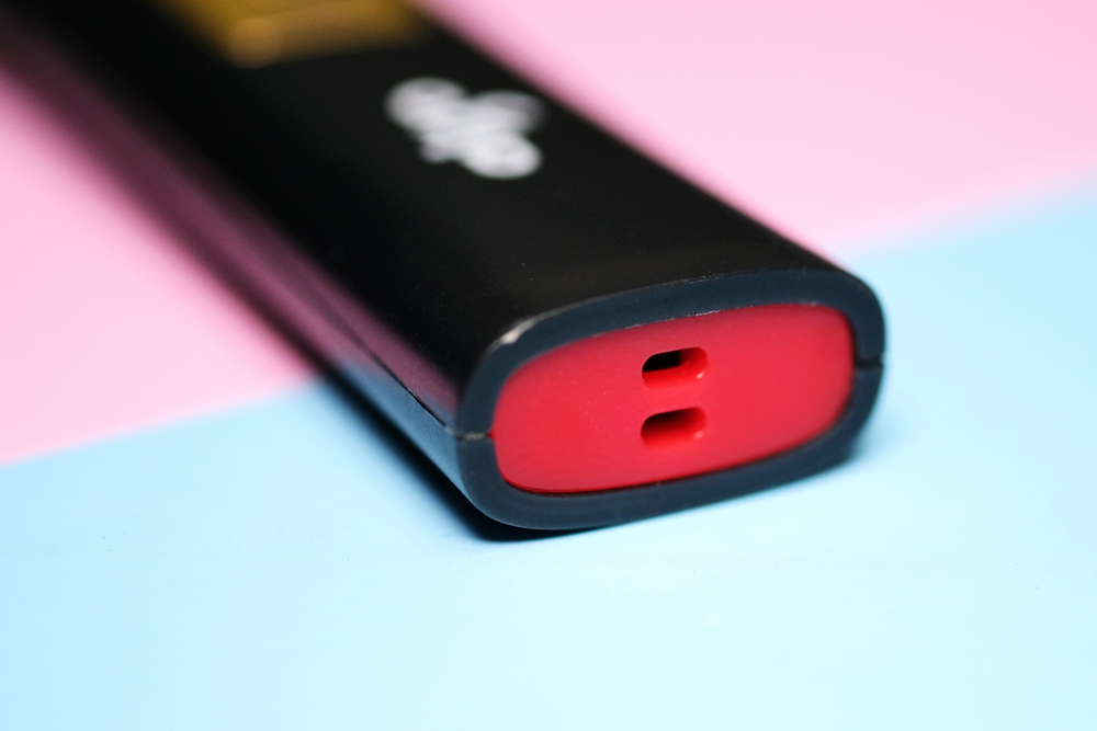 防病毒入侵防误删，爱国者这款U盘值得种草