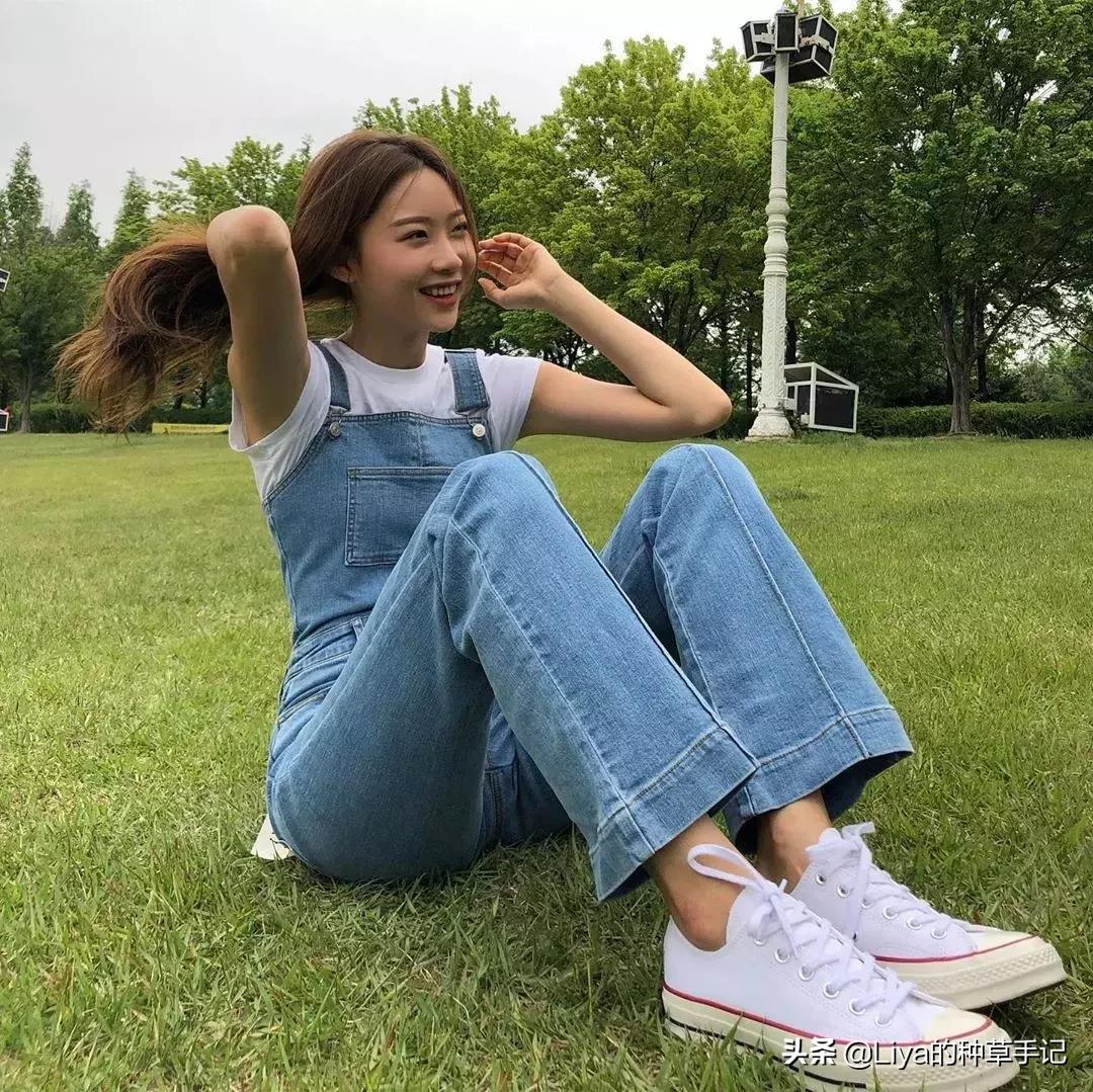 胯宽屁股大真的可以改善吗,屁股大胯宽有什么好