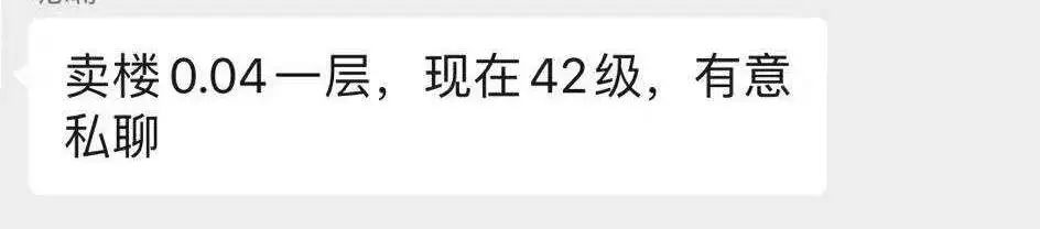 喵币隐藏攻略,淘宝领喵币隐藏任务