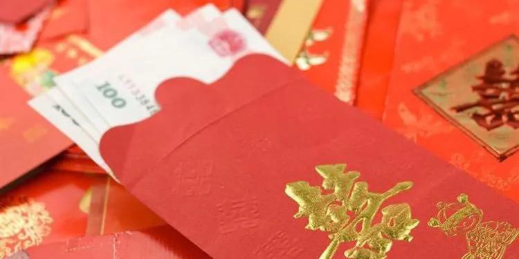 新婚必须做的事,新婚女方要做的十件事