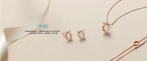 珠宝品牌stonehenge,stonehenge韩国官网手链