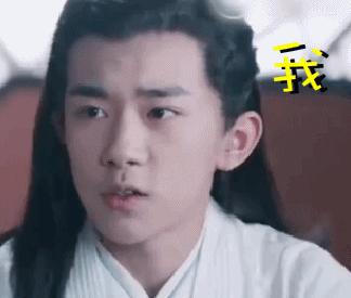 身体出现什么症状说明老了,我50了快绝经有什么症状和表现