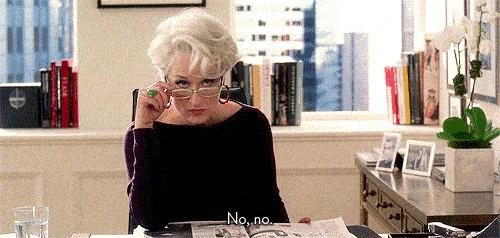 应届生面试需要问hr哪些问题,字节跳动hr面试问题及回答技巧