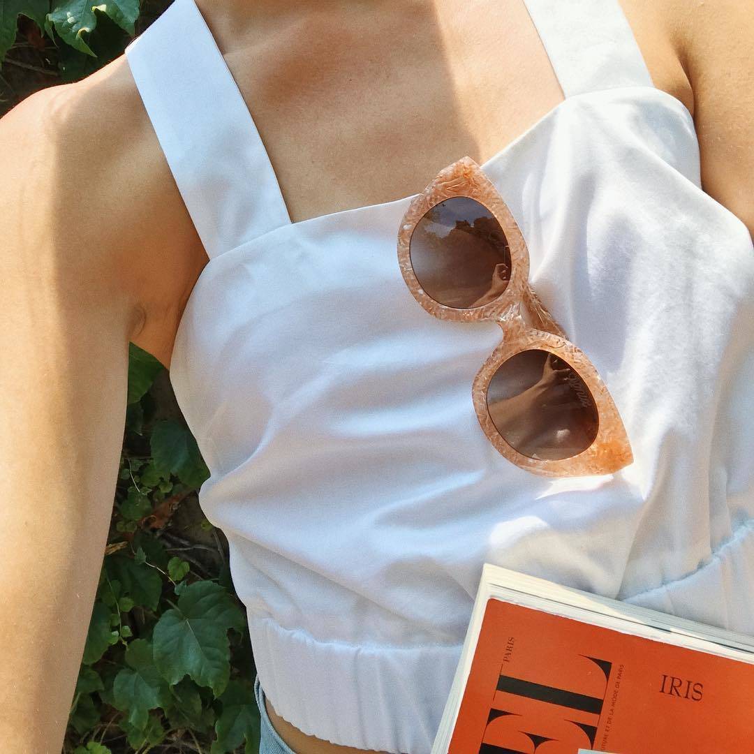 适合圆脸长脸方脸大脸鹅蛋脸发型,圆脸方脸女生值得尝试的造型