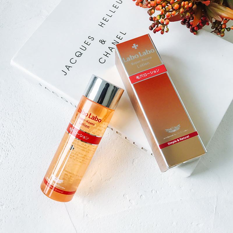 眼霜测评13块钱,用什么样的眼霜效果最好真实测评