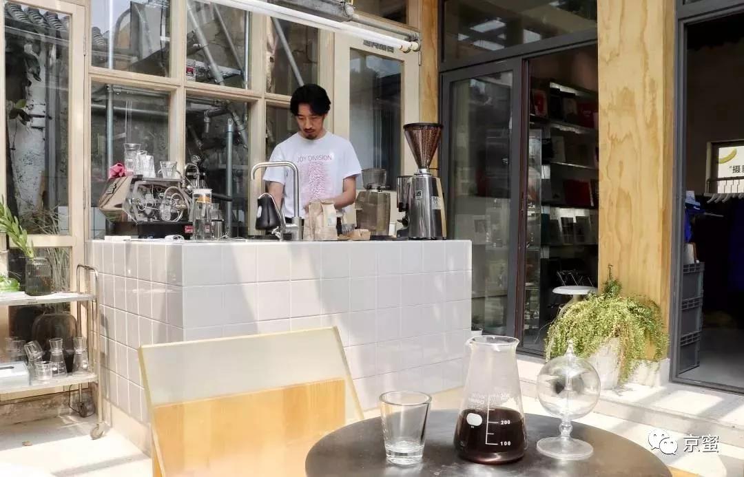 喝咖啡的那些事儿,2019年不用再喝咖啡做你想做的事