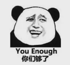 结婚证页面边上的字母表示什么,结婚证上的拼音字母什么意思