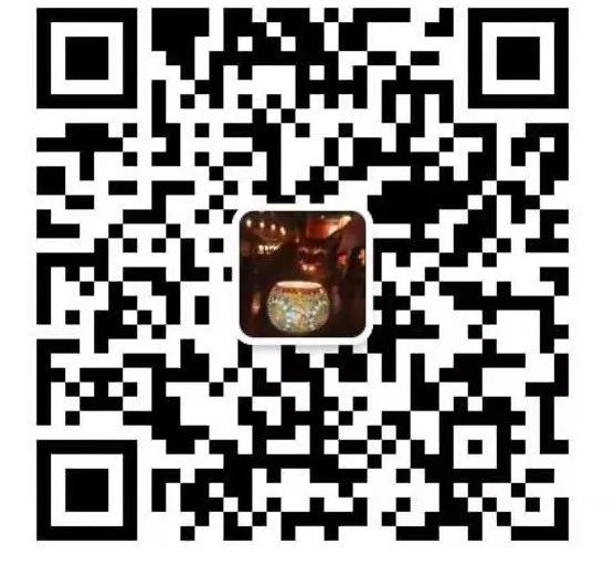 广州白云民谣酒吧推荐,全国最火的民谣酒吧