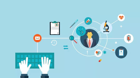 怎么选网站域名,如何选择域名注册商