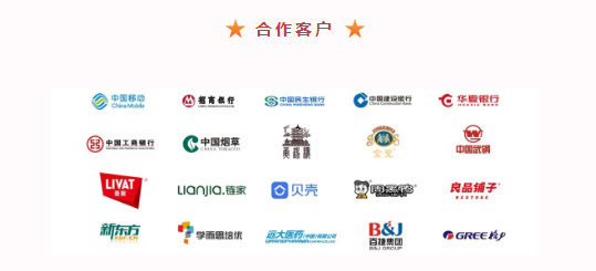 礼品卡点,全球礼品卡项目