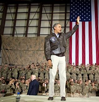 不会错的男士穿搭,男生穿搭技巧大全冬季