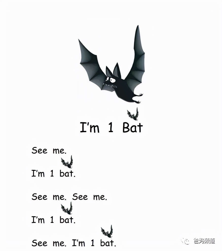 十大有趣的宝藏网站,十大实用宝藏网站