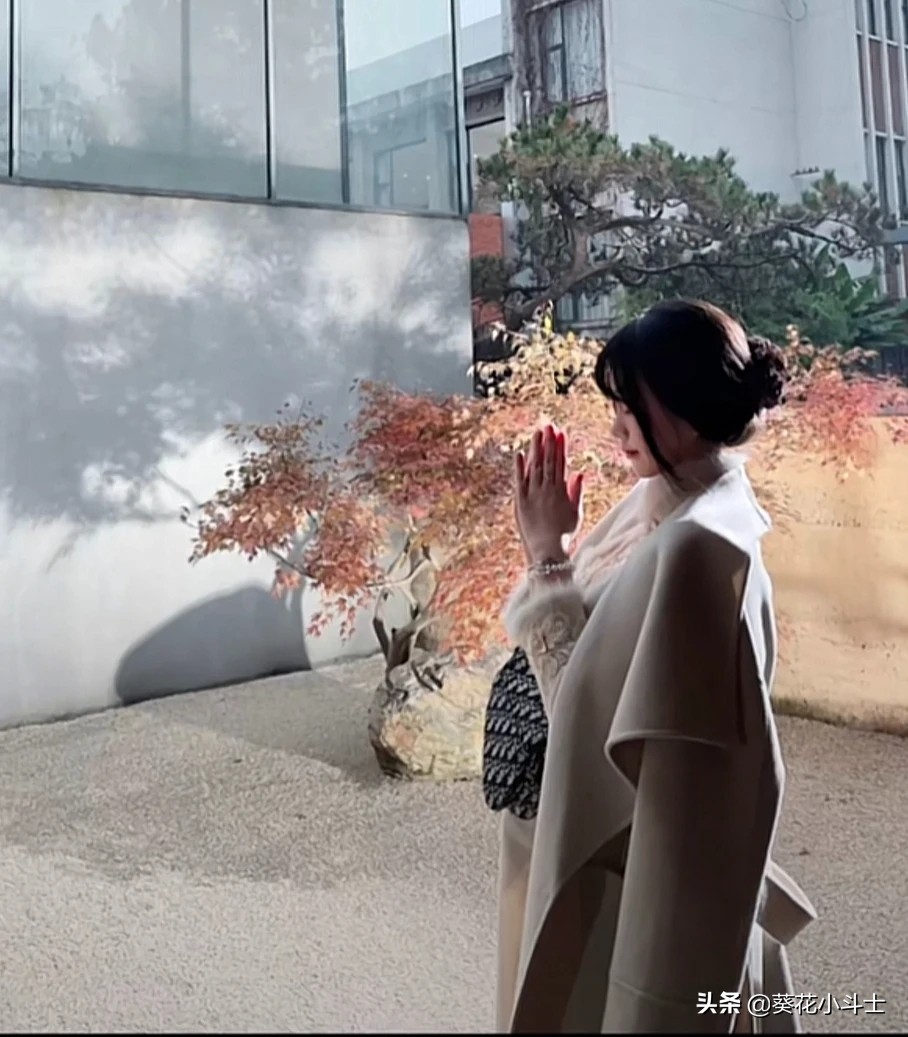 迷惑行为大赏印度,迷惑行为大赏公主抱